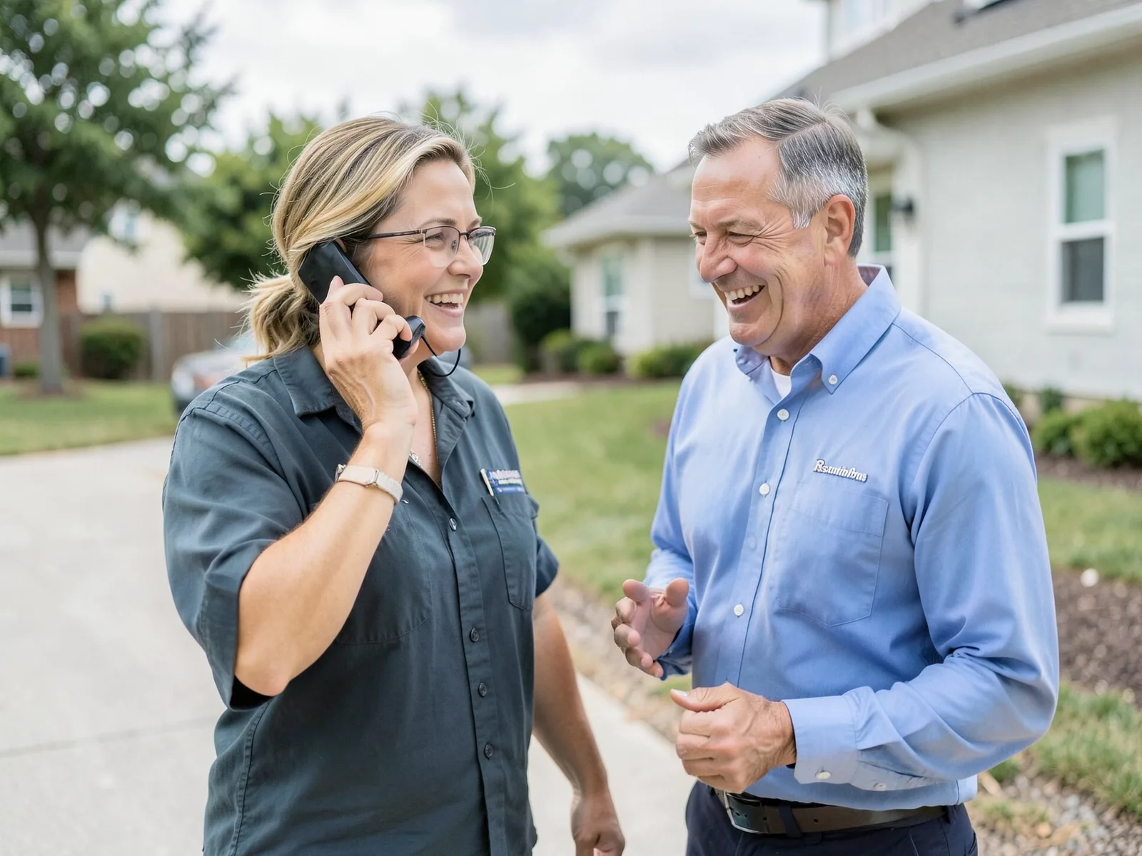 Frequently Asked Questions About Flood Damage Restoration in Warner, OK